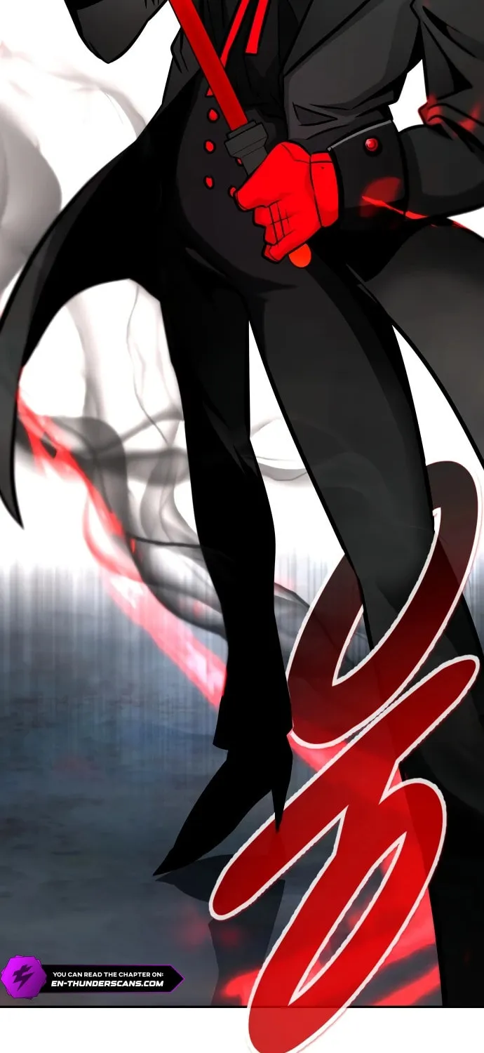 Read All Rounder chapter 105 image 120 on Lezhin