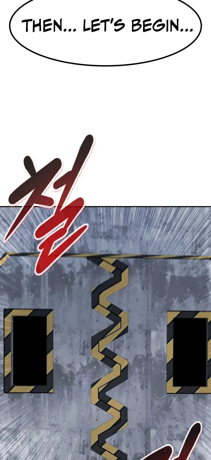 Read All Rounder chapter 105 image 21 on Lezhin