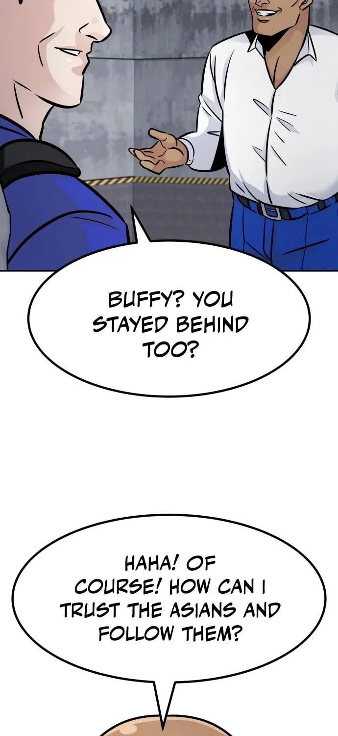 Read All Rounder chapter 105 image 24 on Lezhin