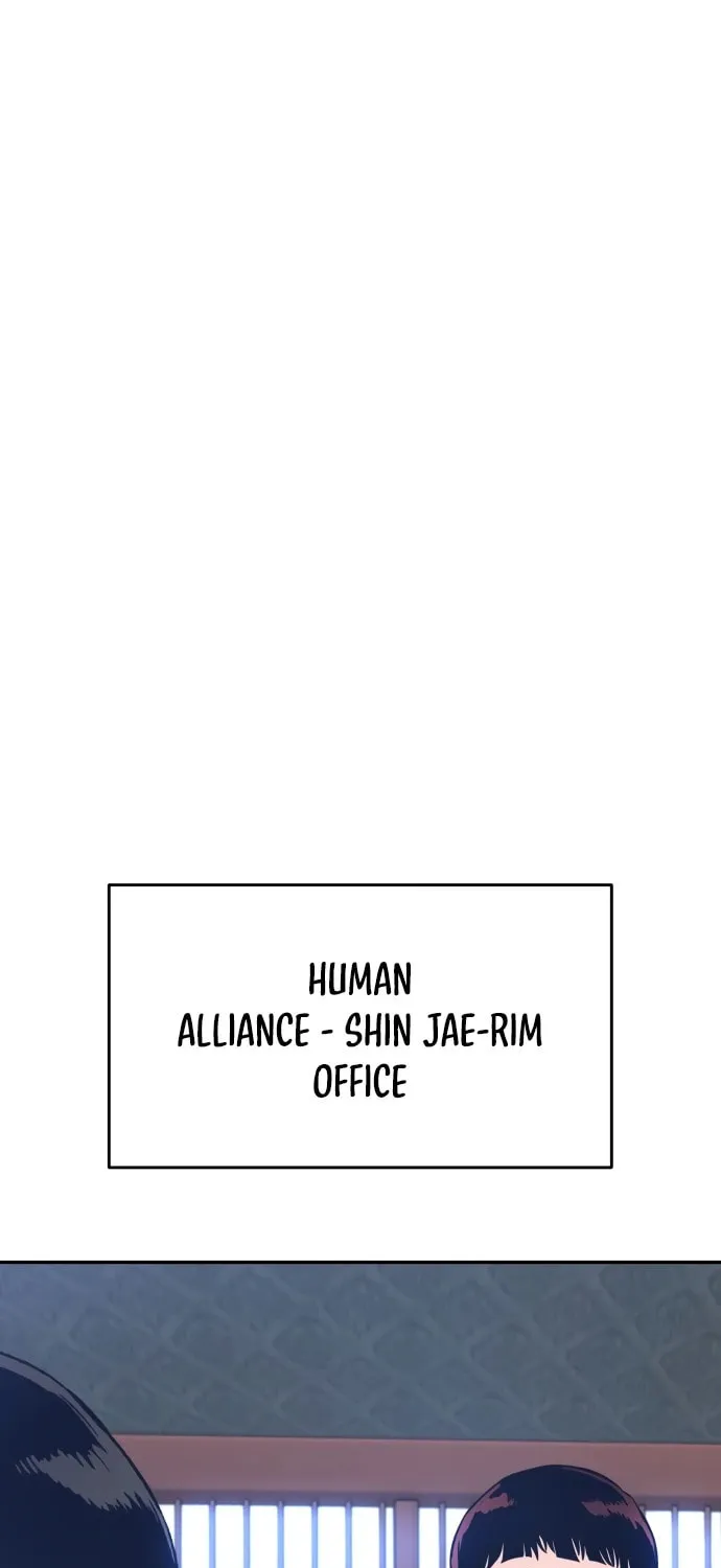 Read All Rounder chapter 105 image 41 on Lezhin