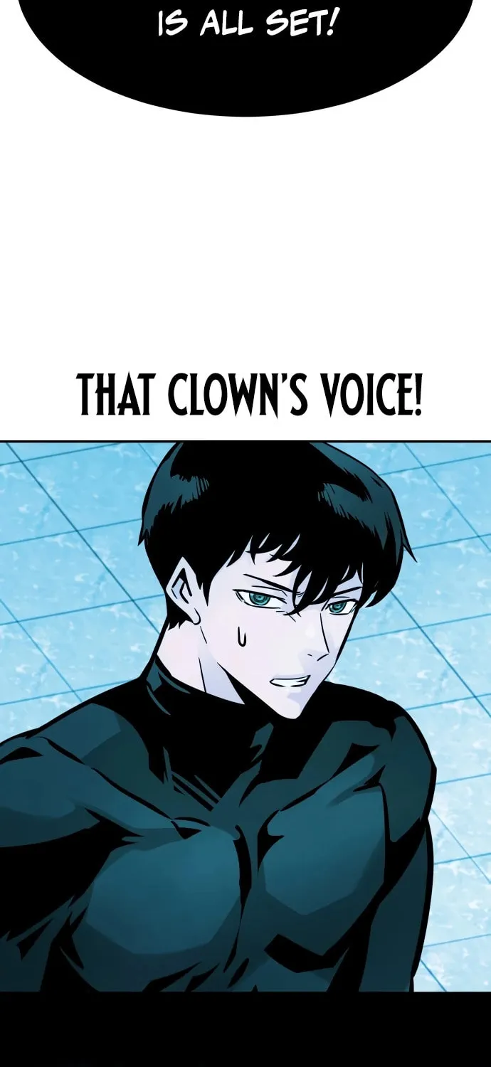 Read All Rounder chapter 105 image 61 on Lezhin
