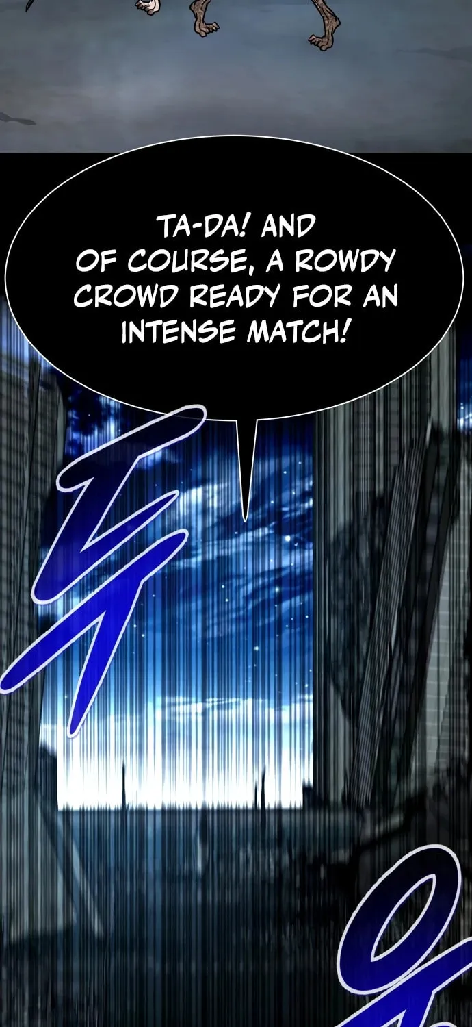 Read All Rounder chapter 105 image 71 on Lezhin
