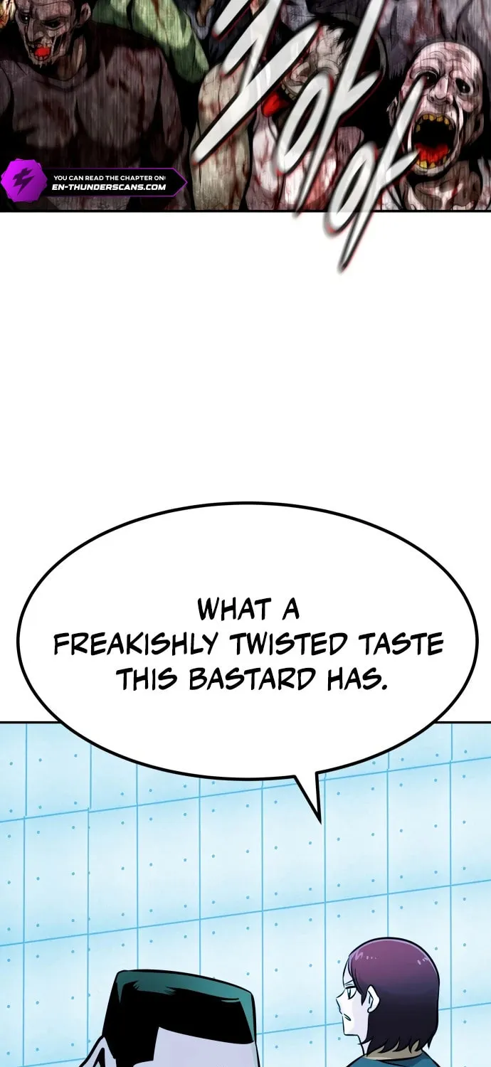 Read All Rounder chapter 105 image 73 on Lezhin