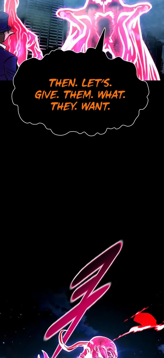 Read All Rounder chapter 105 image 86 on Lezhin
