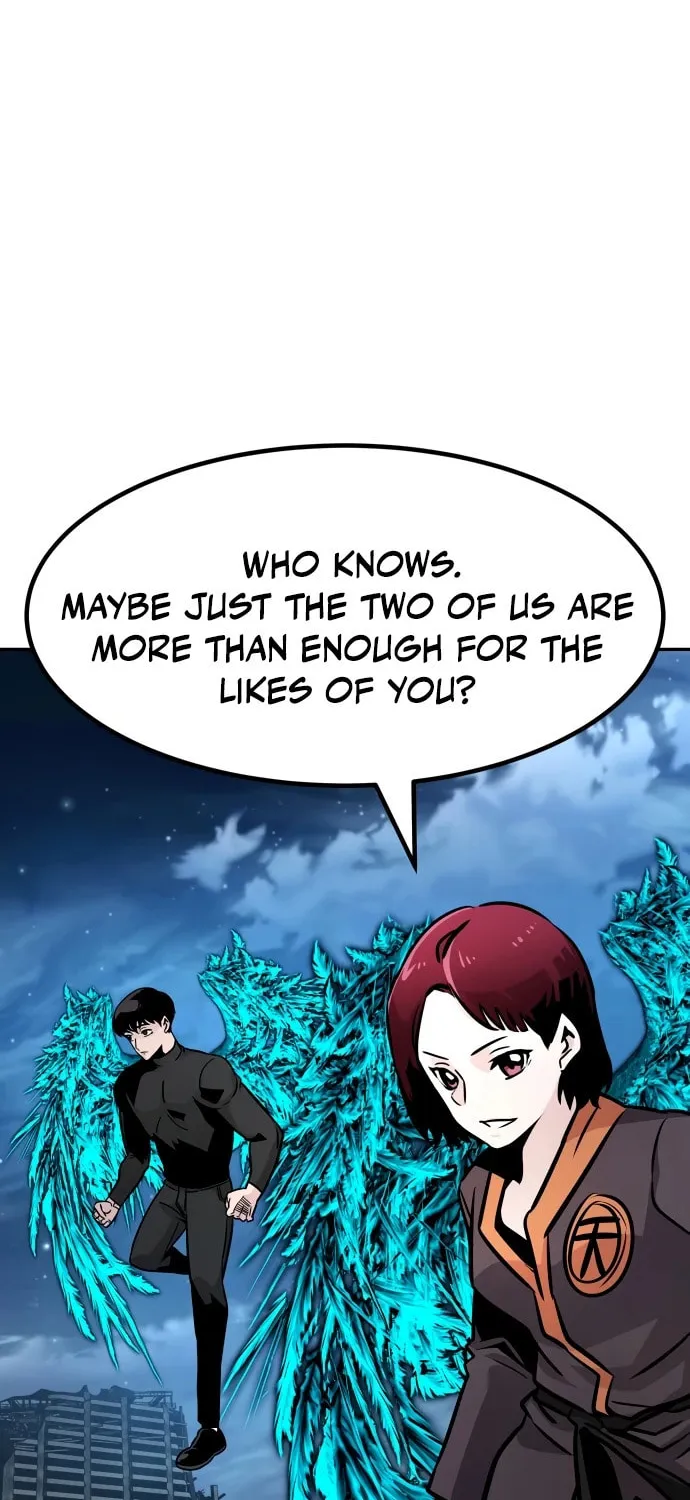 Read All Rounder chapter 105 image 95 on Lezhin