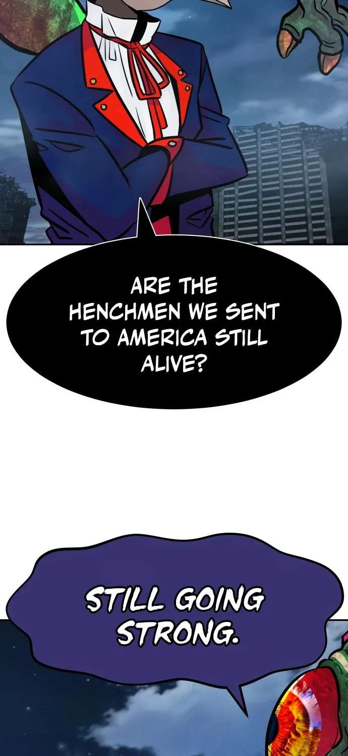 Read All Rounder chapter 105 image 97 on Lezhin