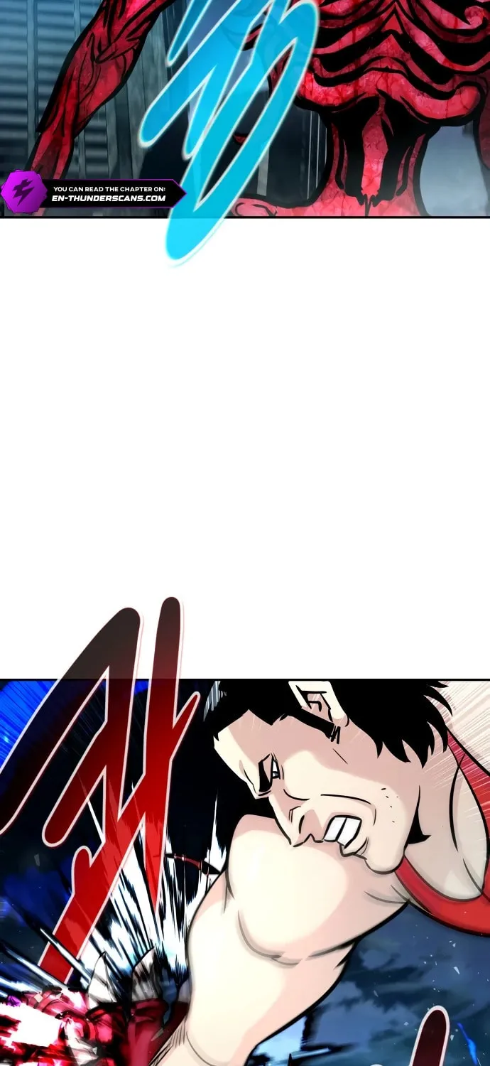 Read All Rounder chapter 106 image 102 on Lezhin