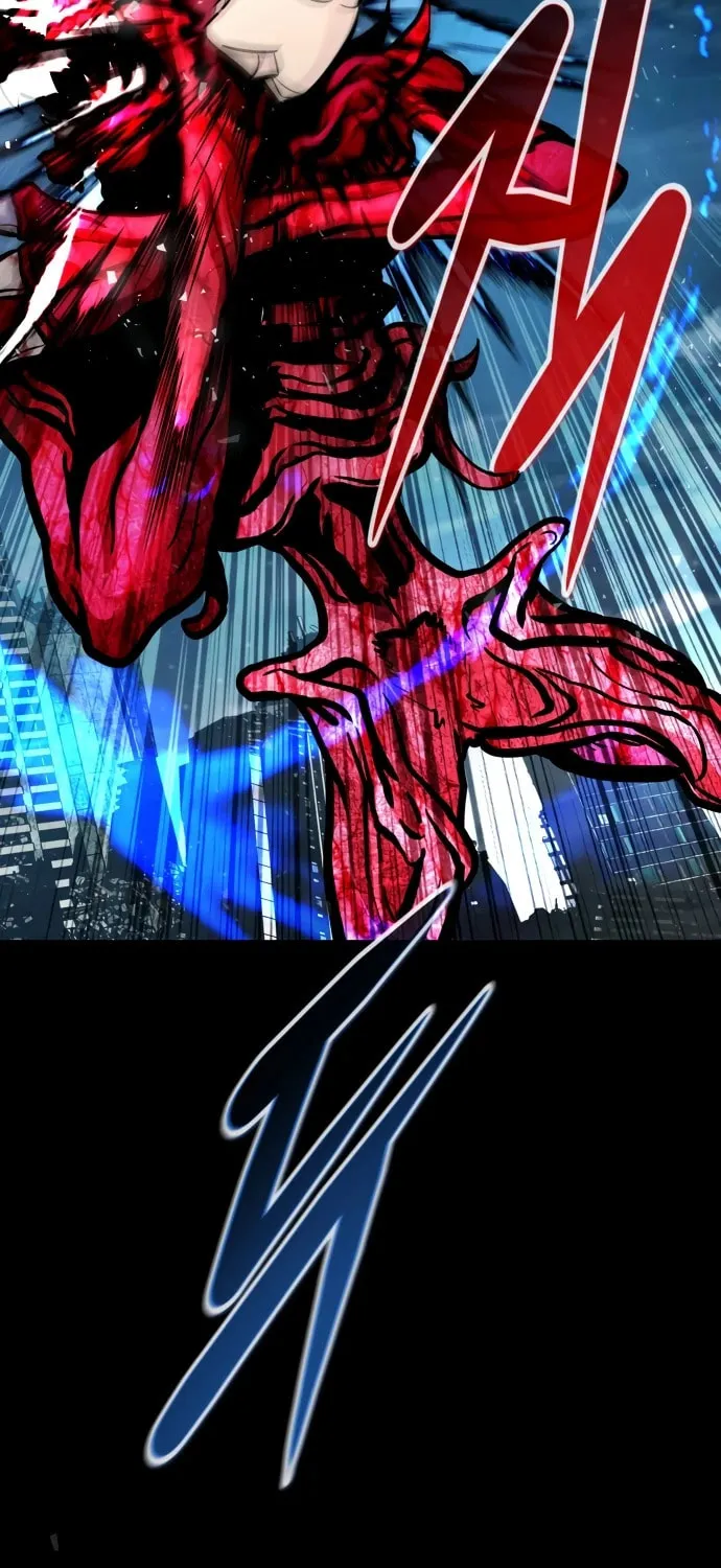 Read All Rounder chapter 106 image 103 on Lezhin