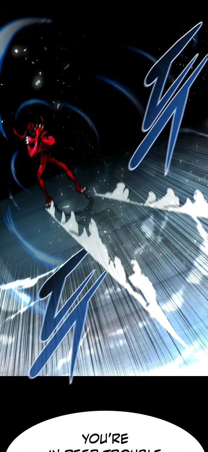 Read All Rounder chapter 106 image 104 on Lezhin