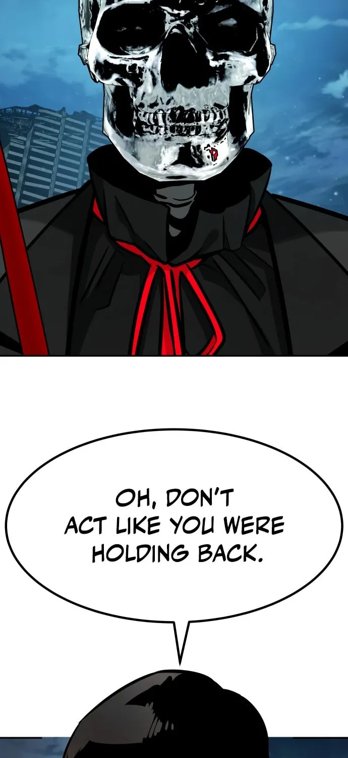 Read All Rounder chapter 106 image 114 on Lezhin