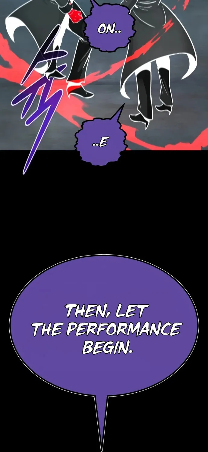 Read All Rounder chapter 106 image 119 on Lezhin