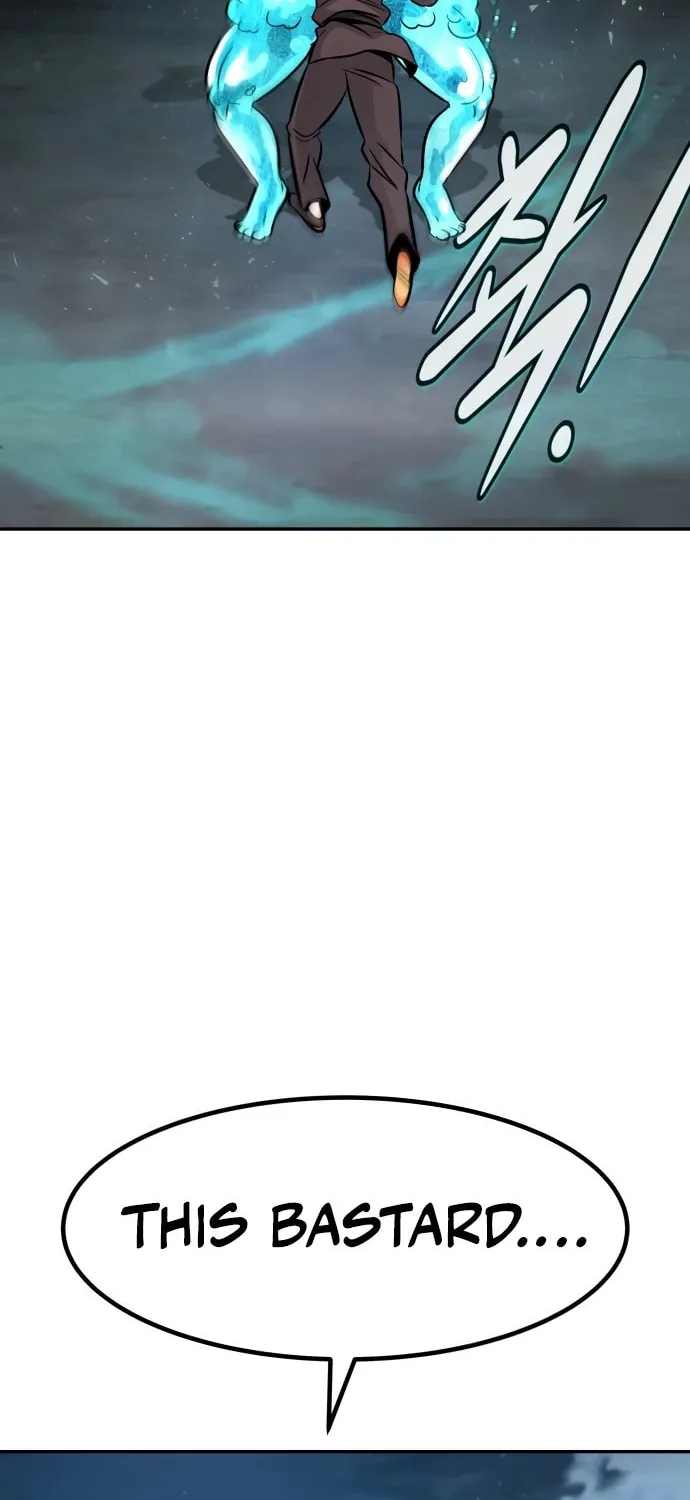 Read All Rounder chapter 106 image 22 on Lezhin