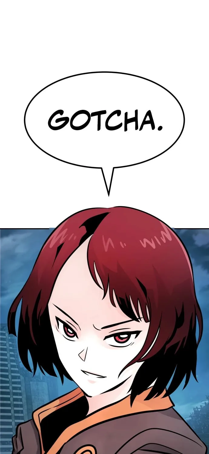 Read All Rounder chapter 106 image 27 on Lezhin