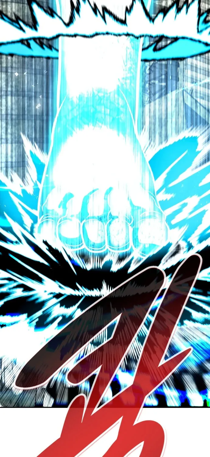 Read All Rounder chapter 106 image 29 on Lezhin