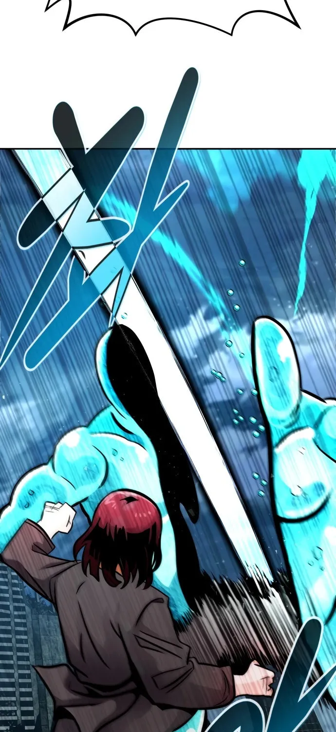 Read All Rounder chapter 106 image 3 on Lezhin