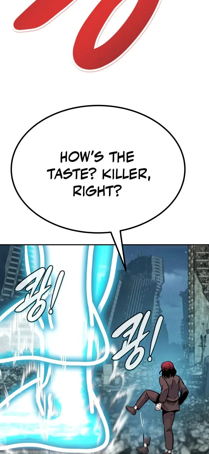 Read All Rounder chapter 106 image 30 on Lezhin