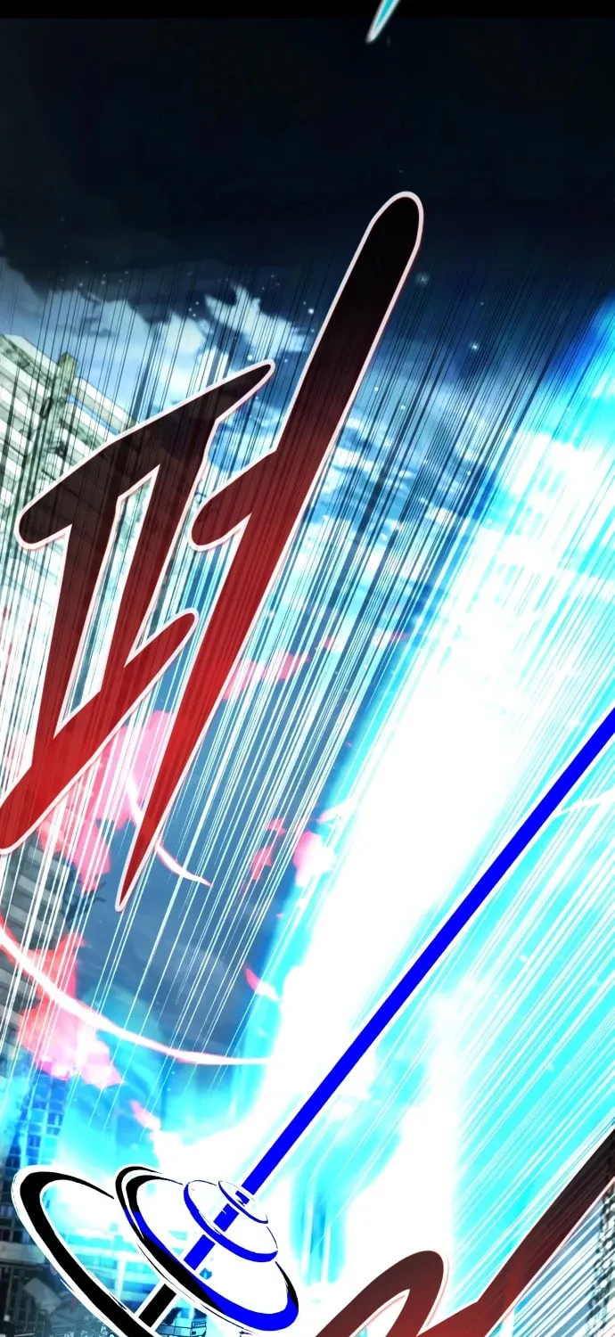 Read All Rounder chapter 106 image 33 on Lezhin