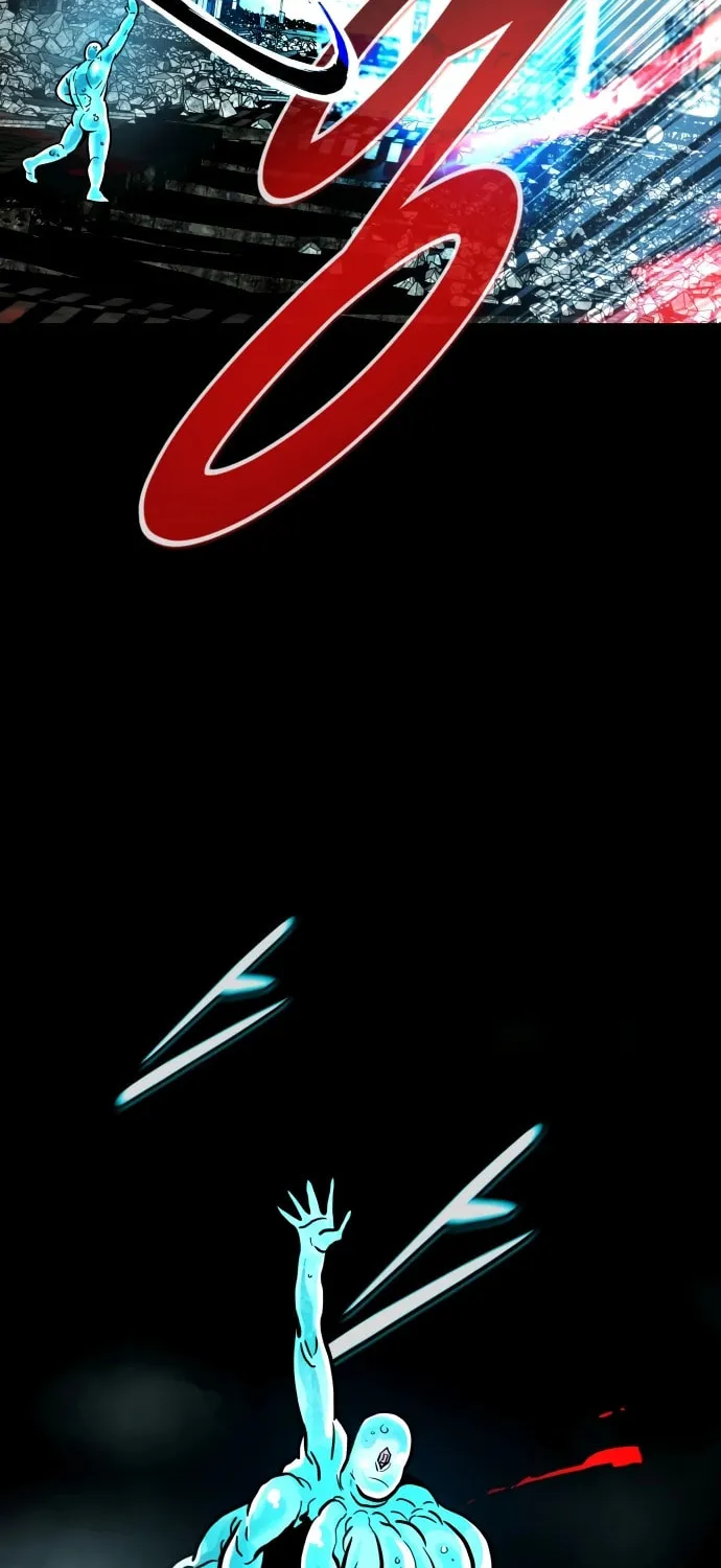 Read All Rounder chapter 106 image 34 on Lezhin