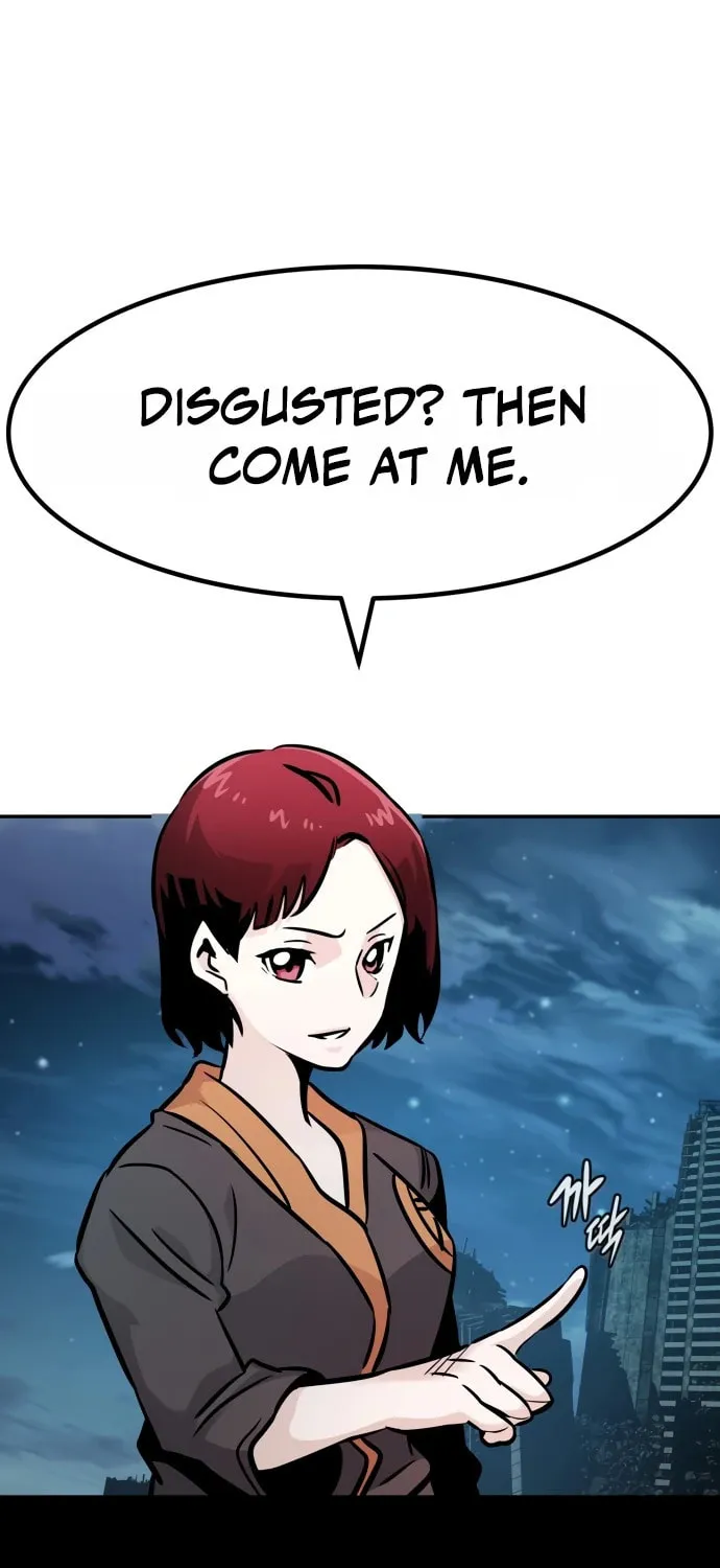 Read All Rounder chapter 106 image 36 on Lezhin