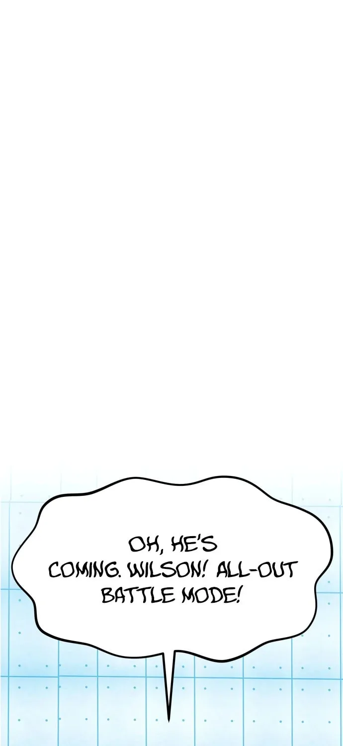 Read All Rounder chapter 106 image 38 on Lezhin