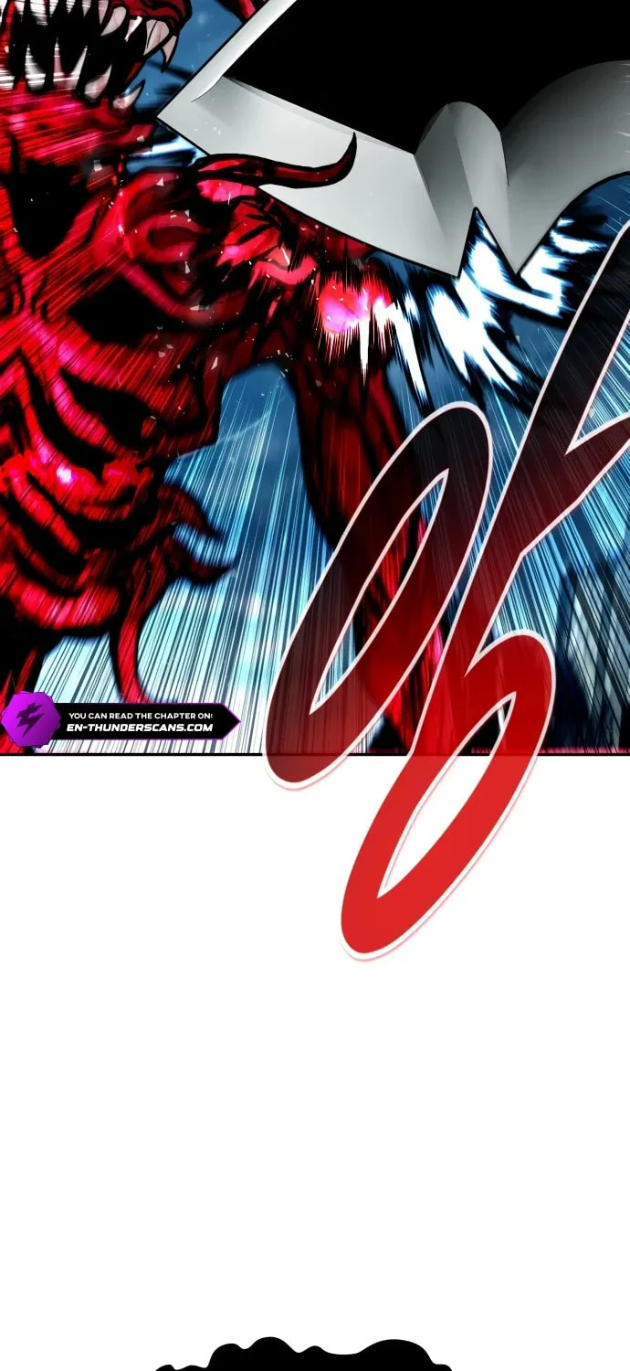 Read All Rounder chapter 106 image 50 on Lezhin
