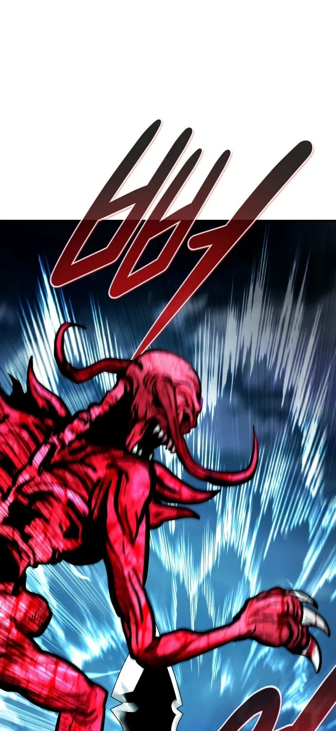 Read All Rounder chapter 106 image 53 on Lezhin