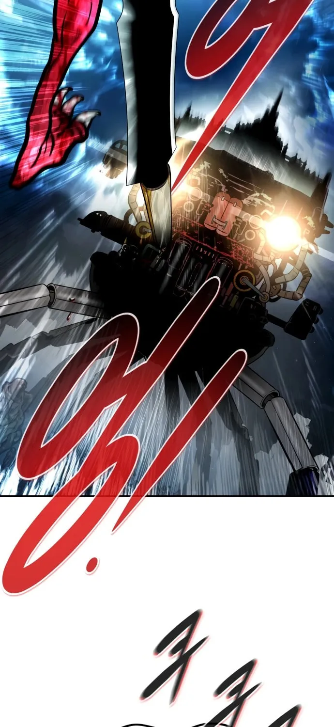 Read All Rounder chapter 106 image 54 on Lezhin