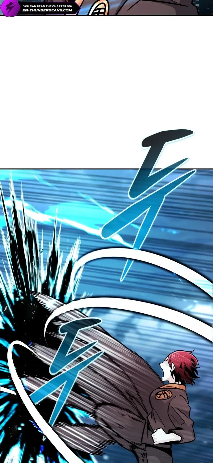 Read All Rounder chapter 106 image 6 on Lezhin