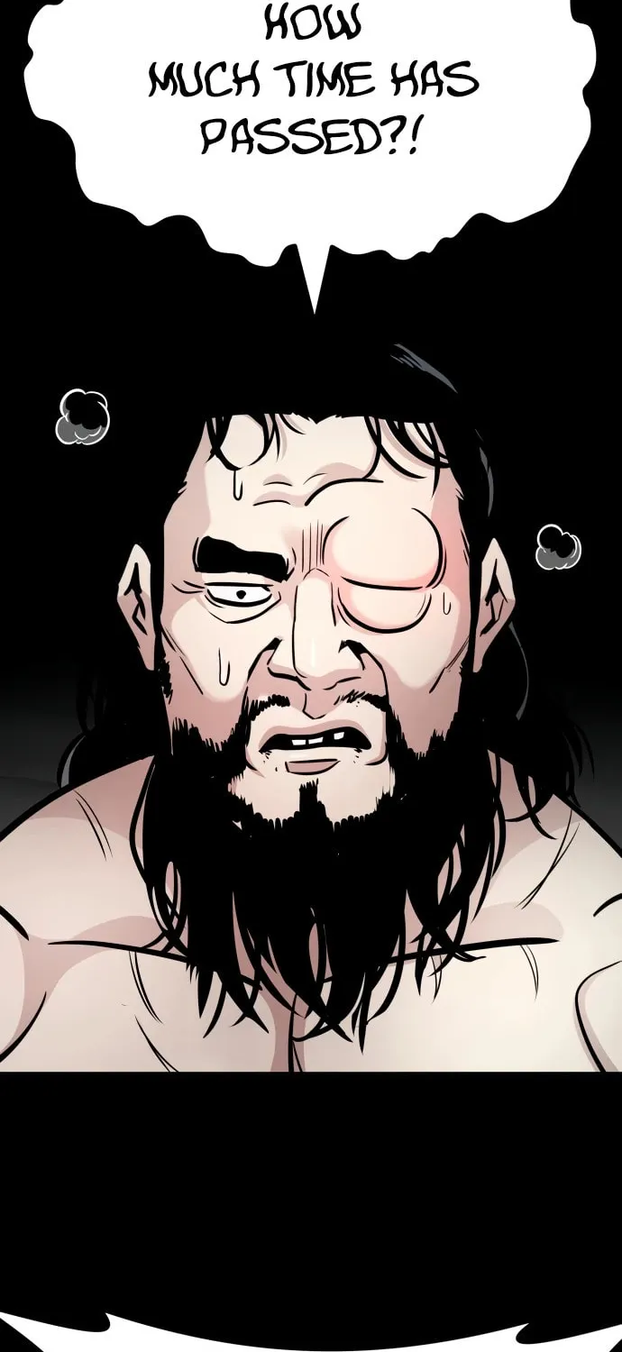 Read All Rounder chapter 106 image 64 on Lezhin