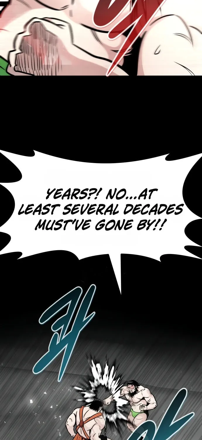 Read All Rounder chapter 106 image 66 on Lezhin
