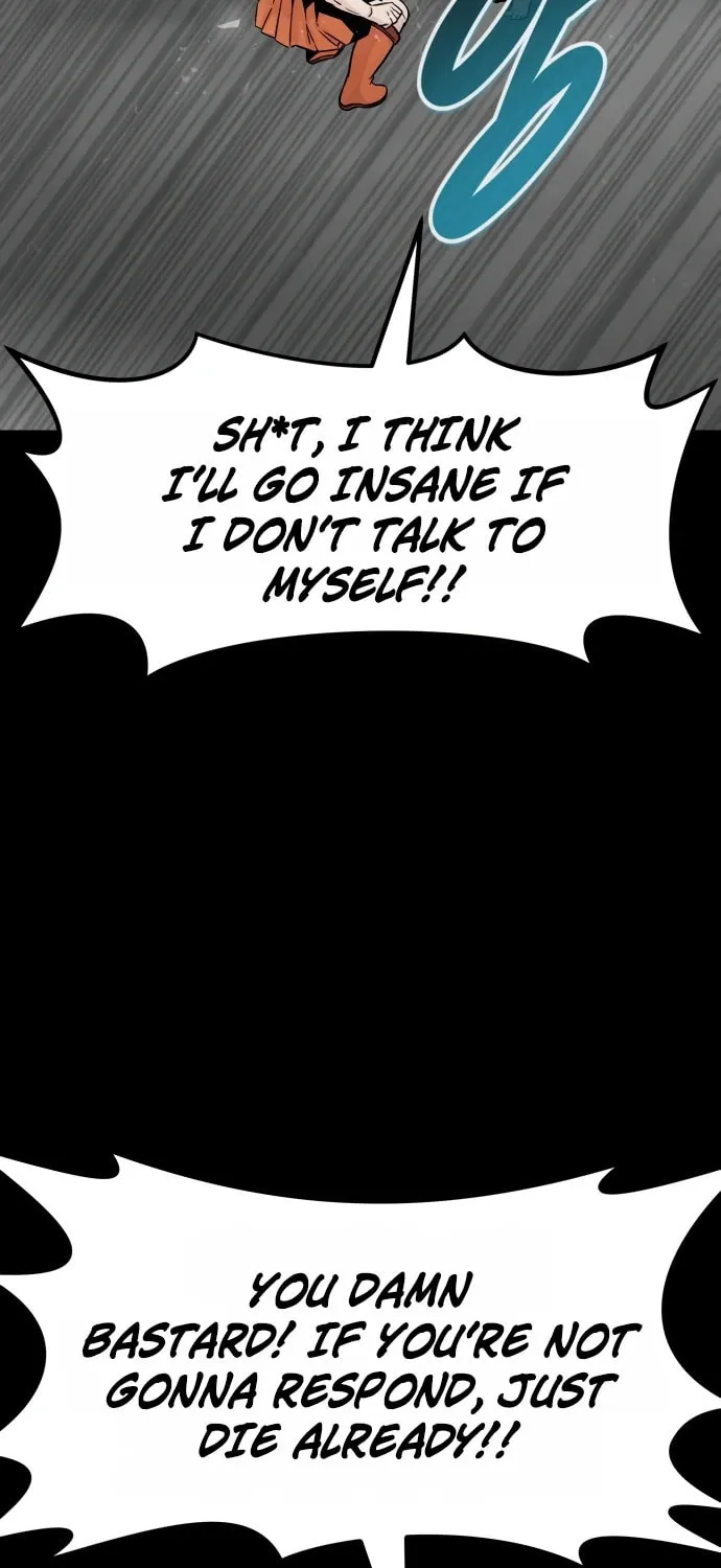 Read All Rounder chapter 106 image 67 on Lezhin
