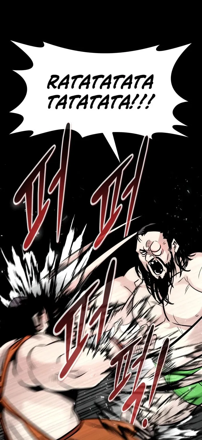 Read All Rounder chapter 106 image 69 on Lezhin