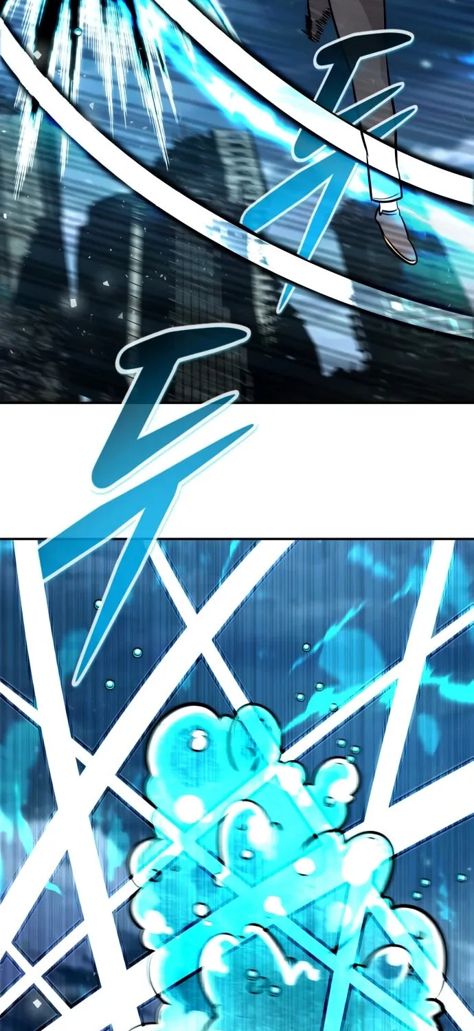 Read All Rounder chapter 106 image 7 on Lezhin