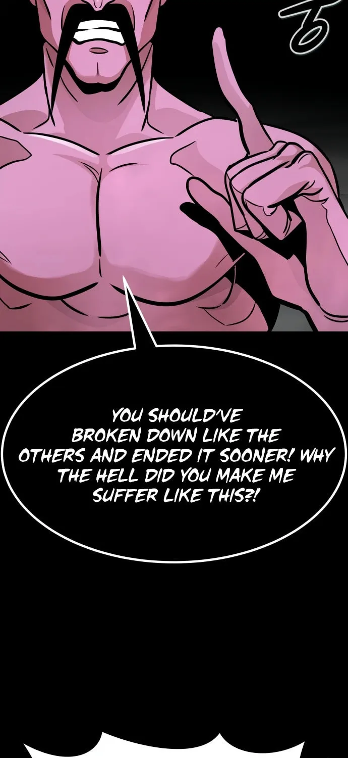 Read All Rounder chapter 106 image 79 on Lezhin