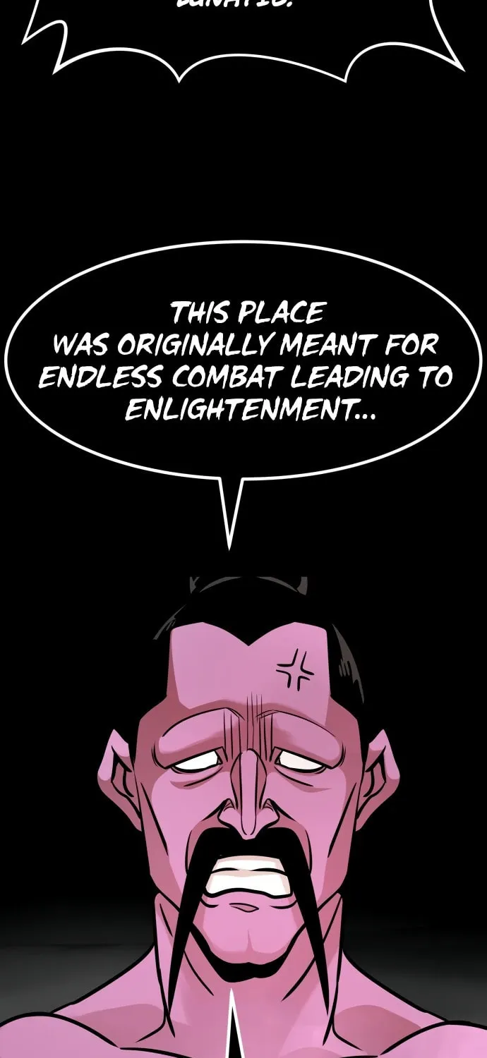 Read All Rounder chapter 106 image 81 on Lezhin