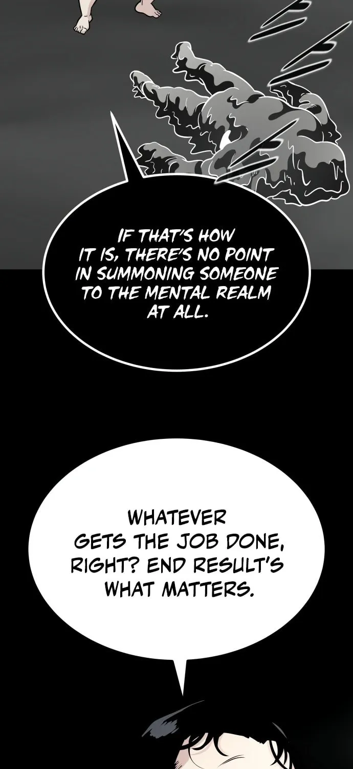 Read All Rounder chapter 106 image 83 on Lezhin