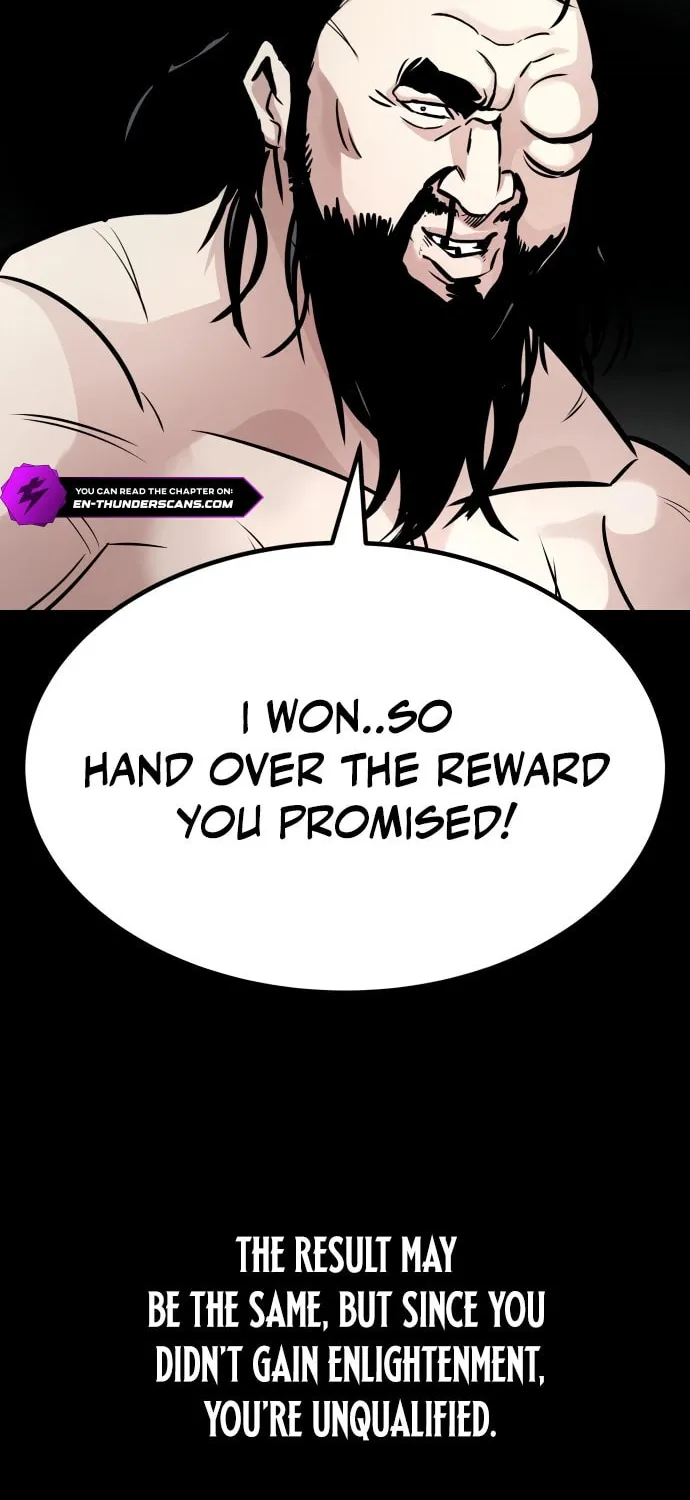 Read All Rounder chapter 106 image 84 on Lezhin