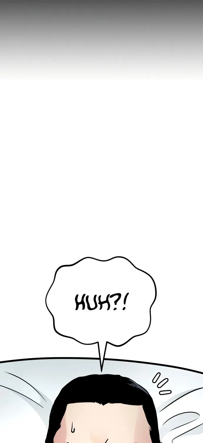 Read All Rounder chapter 106 image 94 on Lezhin