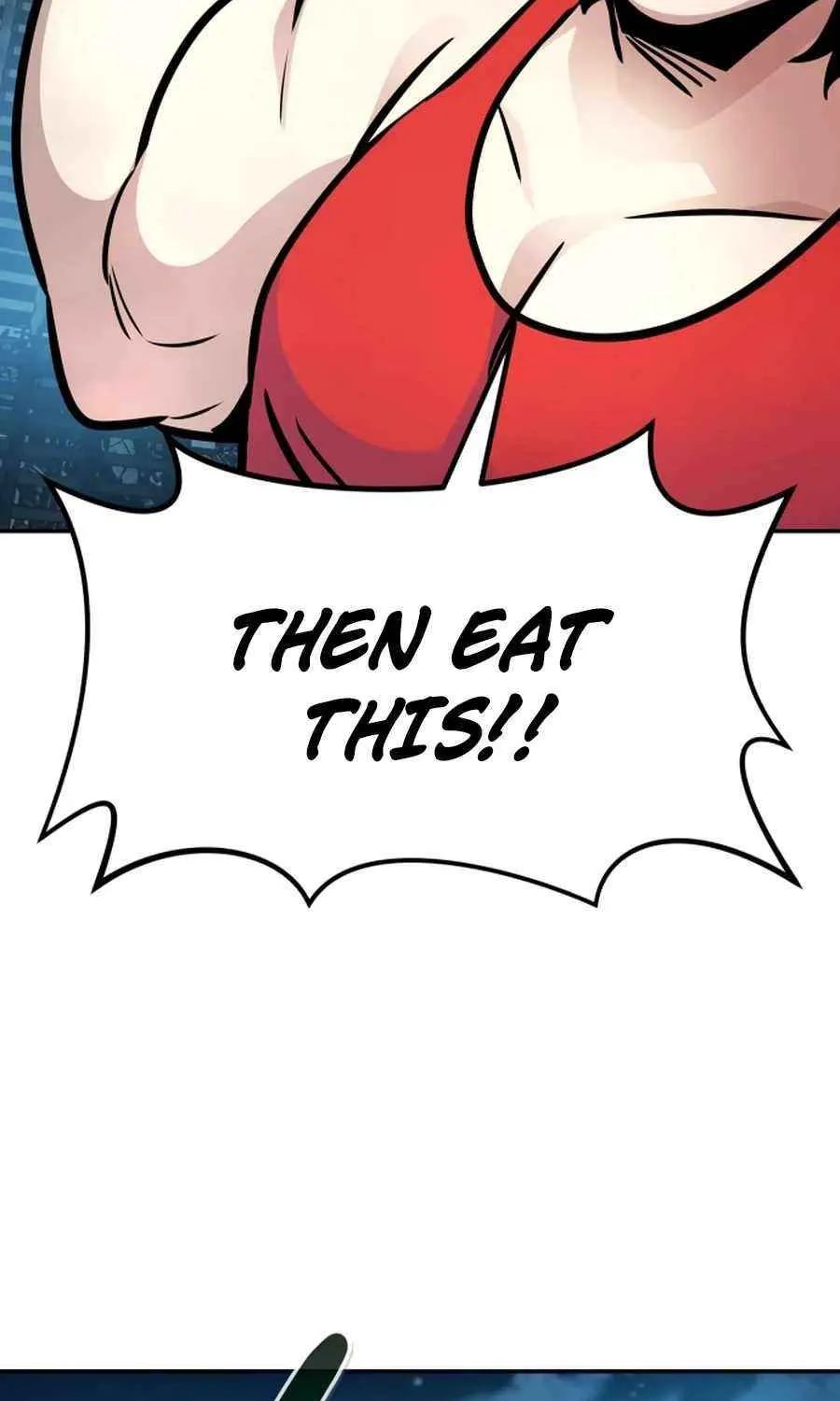 Read All Rounder chapter 107 image 100 on Lezhin