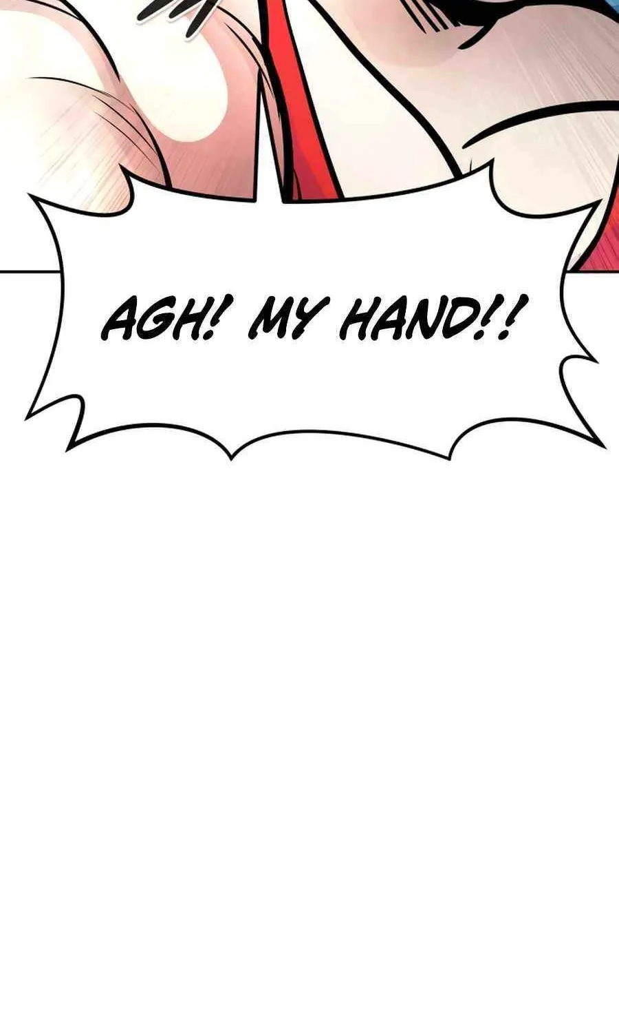 Read All Rounder chapter 107 image 104 on Lezhin