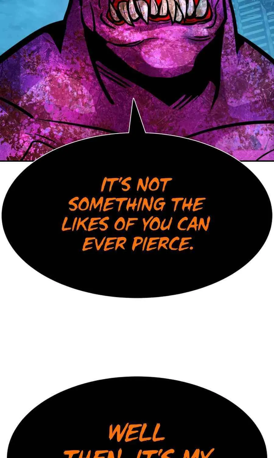 Read All Rounder chapter 107 image 107 on Lezhin