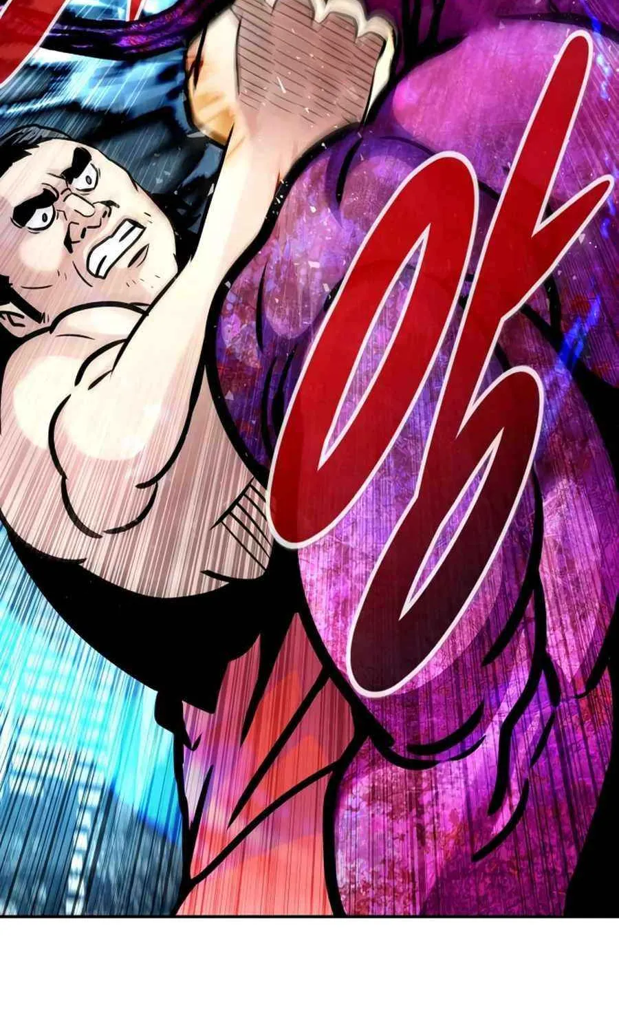 Read All Rounder chapter 107 image 113 on Lezhin