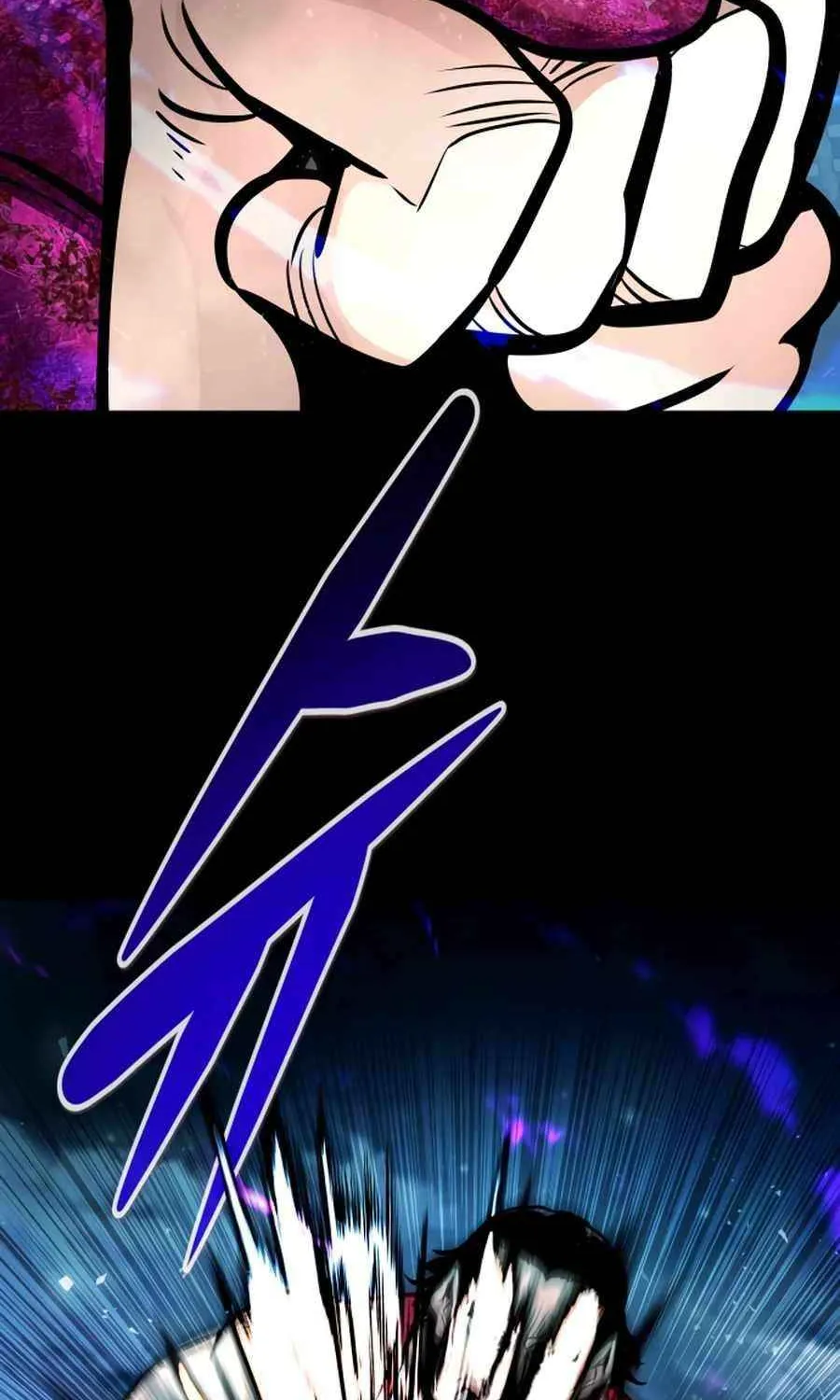 Read All Rounder chapter 107 image 115 on Lezhin