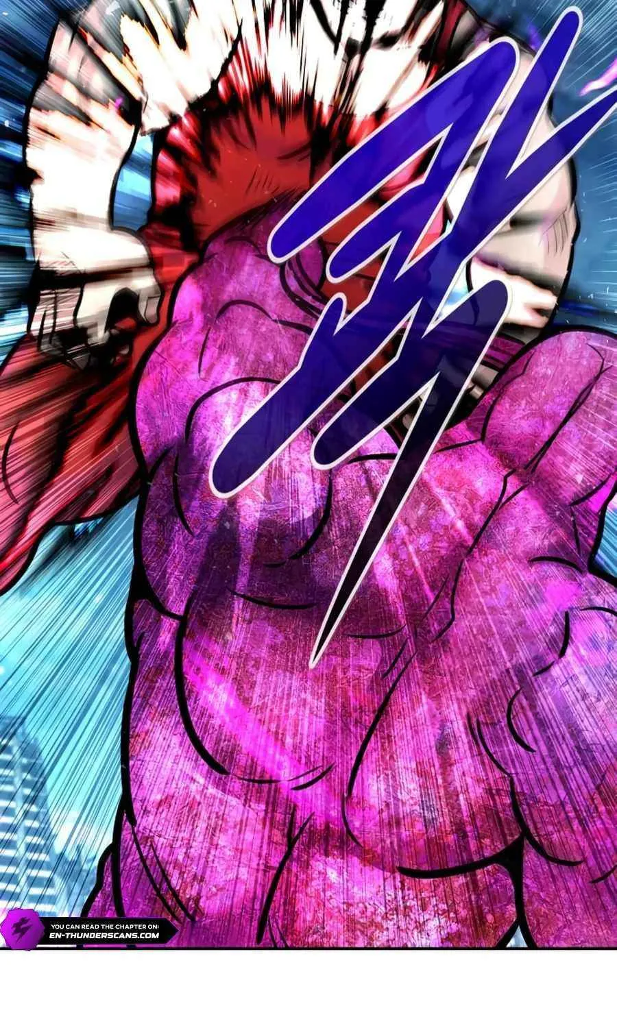 Read All Rounder chapter 107 image 116 on Lezhin