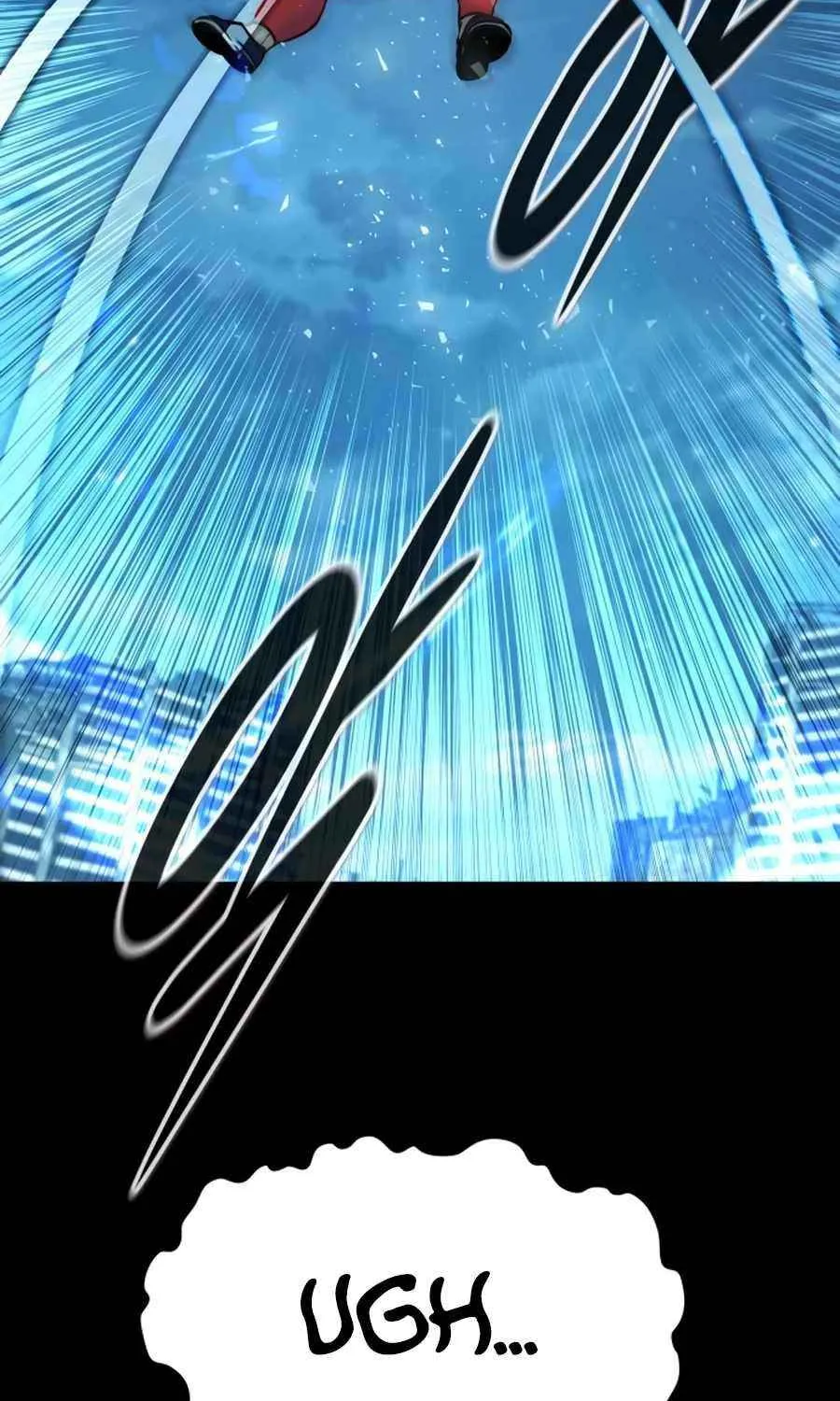 Read All Rounder chapter 107 image 118 on Lezhin