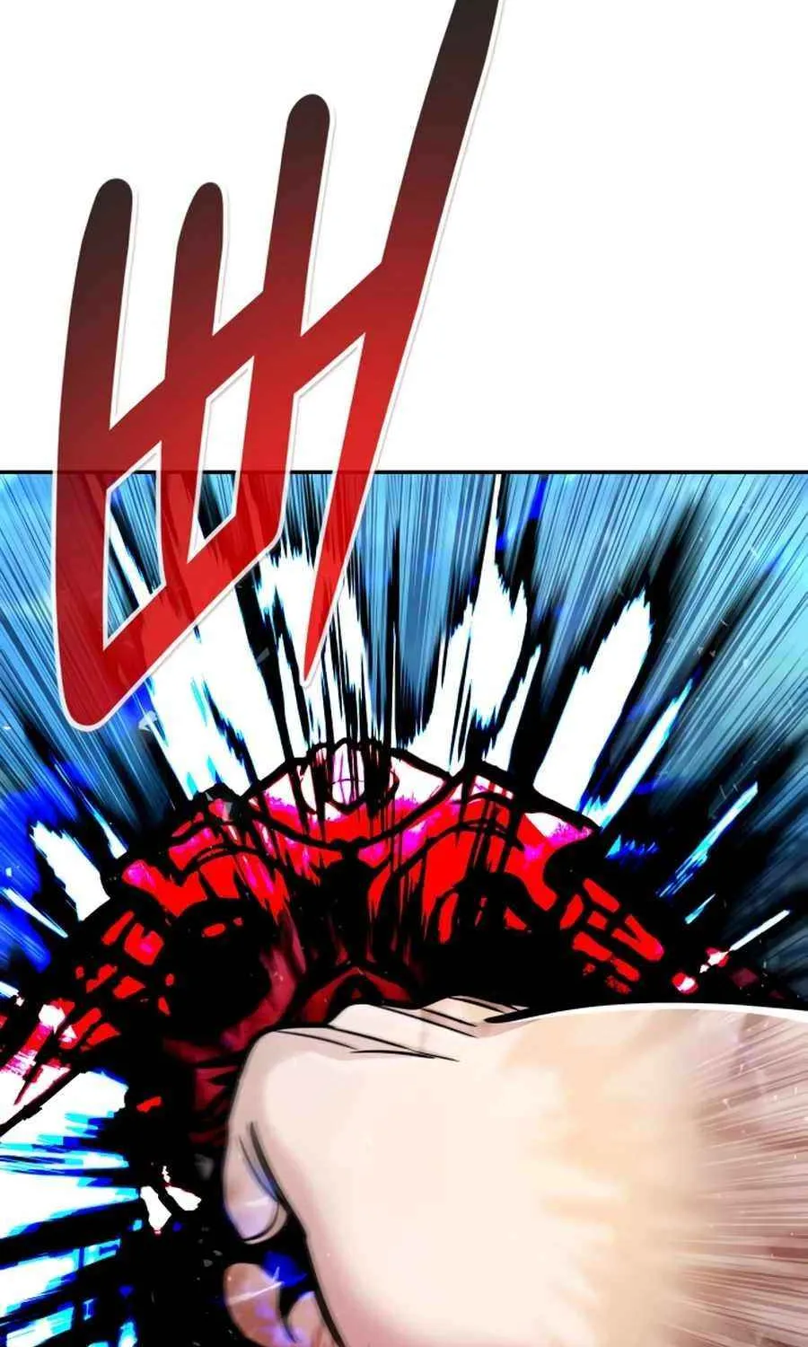 Read All Rounder chapter 107 image 12 on Lezhin