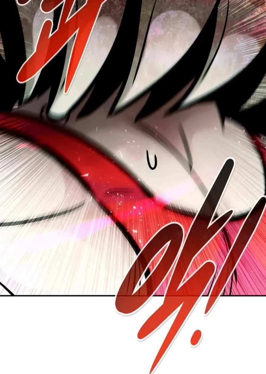 Read All Rounder chapter 107 image 128 on Lezhin
