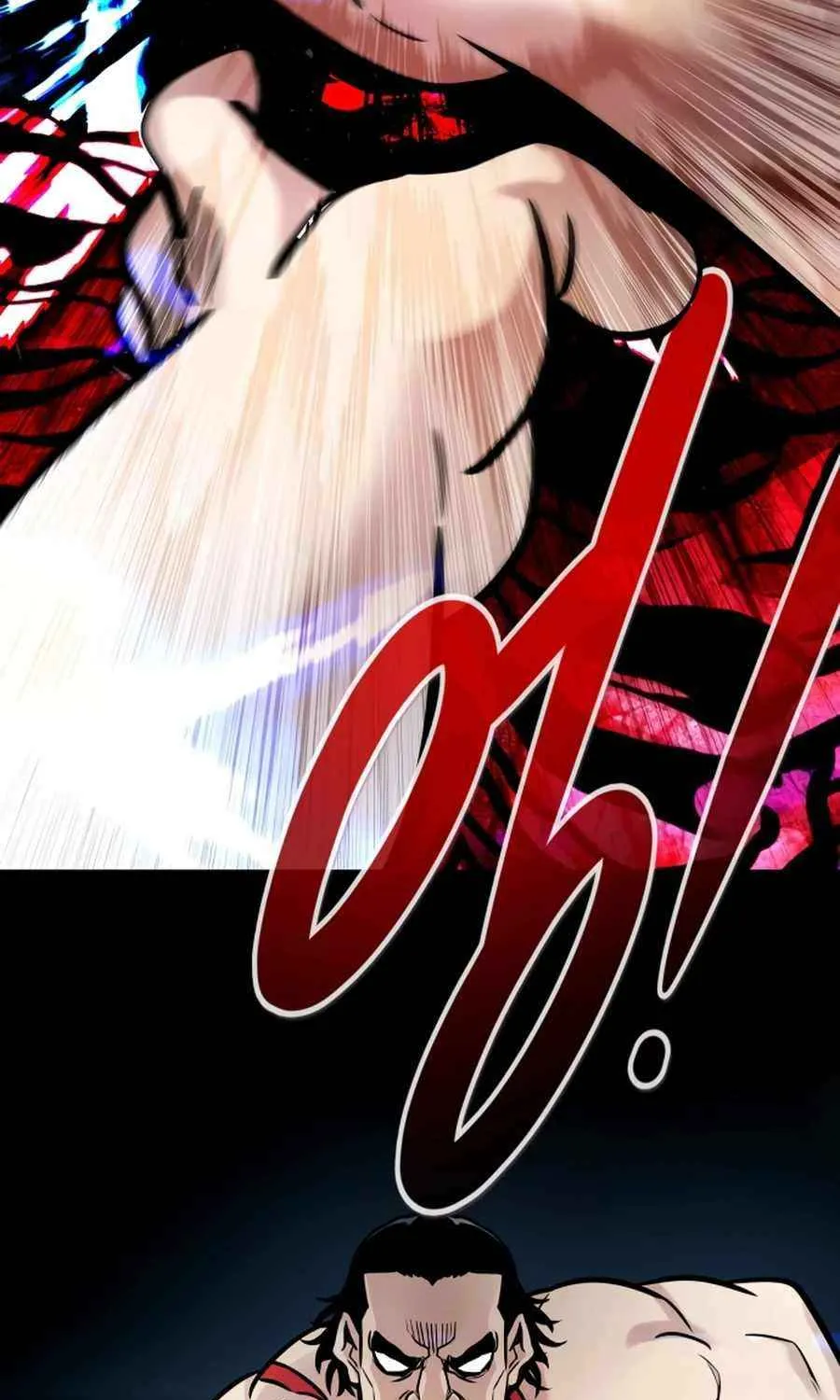 Read All Rounder chapter 107 image 13 on Lezhin
