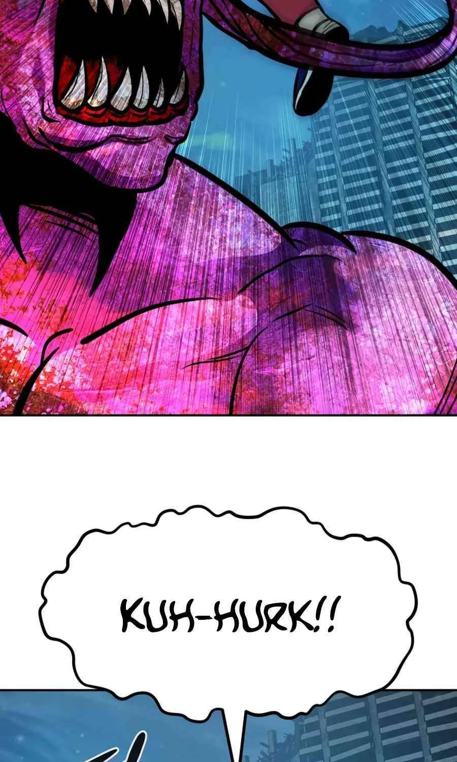 Read All Rounder chapter 107 image 130 on Lezhin