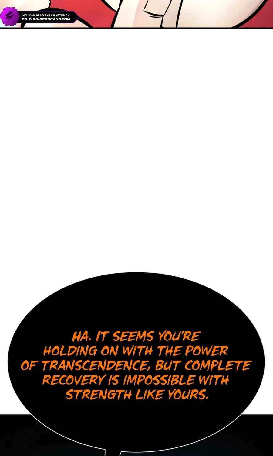 Read All Rounder chapter 107 image 133 on Lezhin